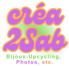 Créa2Sab