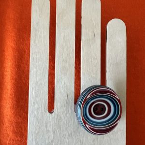 Upcycling