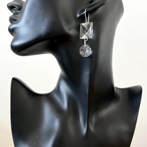 Cristal de bohême