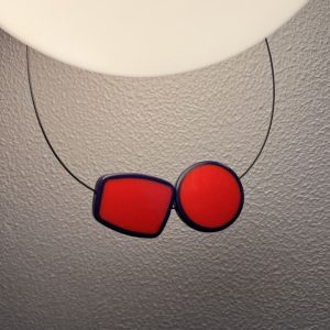 Bijoux