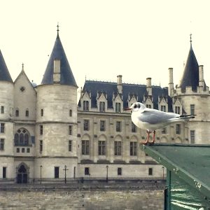 Paris (Photos)